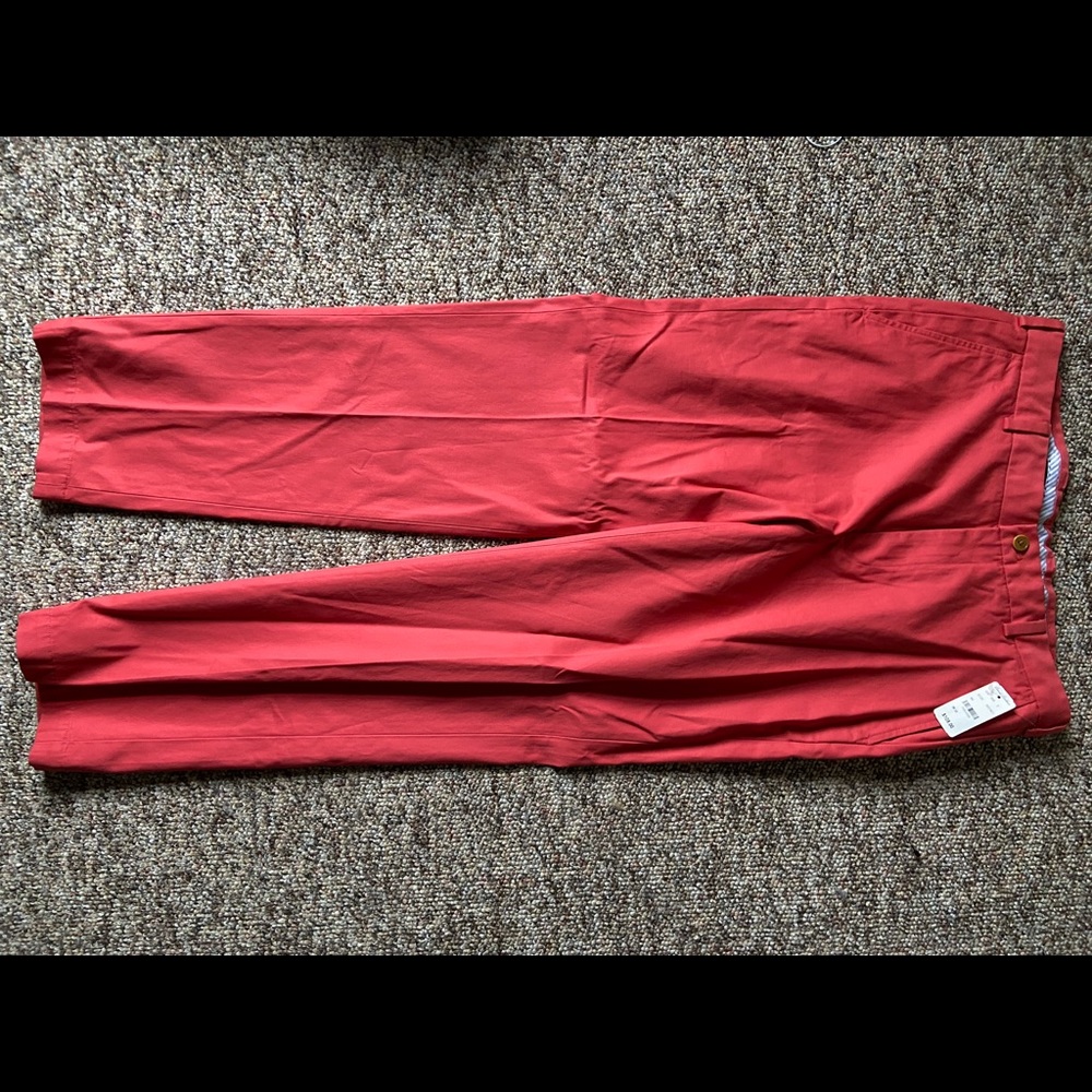 Men’s Brooks Brothers Pants